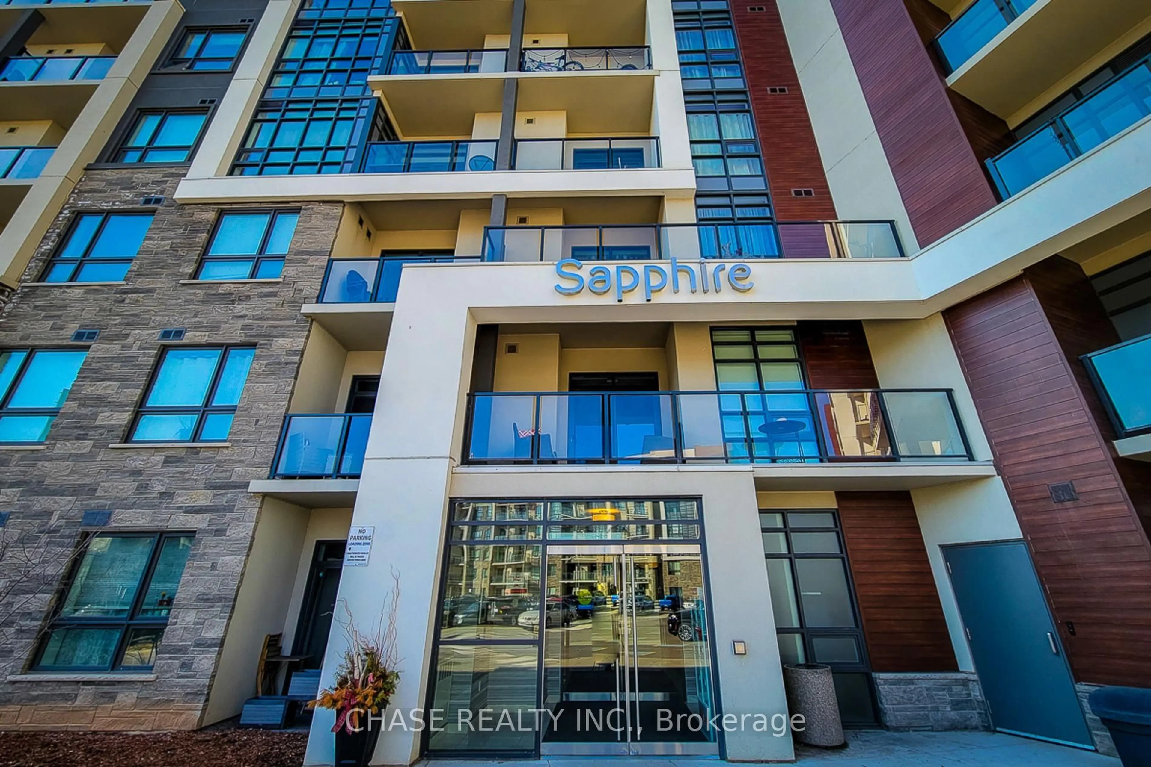 Unknown for 125 Shoreview Pl #638, Hamilton Ontario L8E 0K3