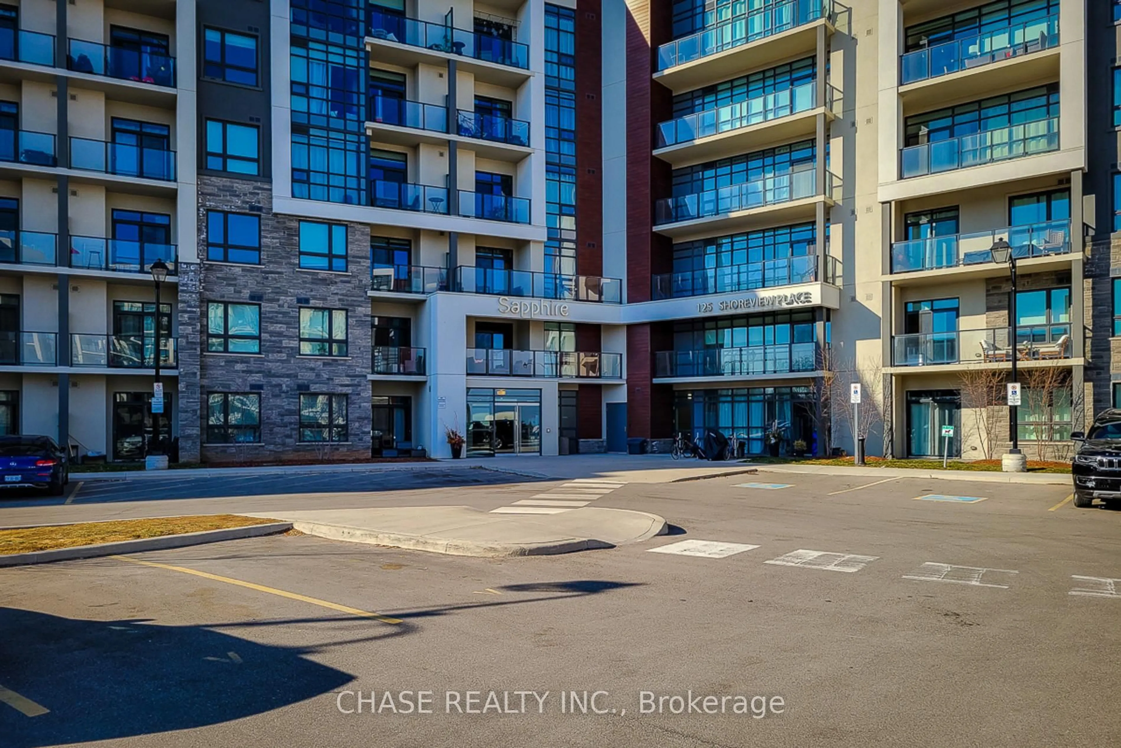 Unknown for 125 Shoreview Pl #638, Hamilton Ontario L8E 0K3