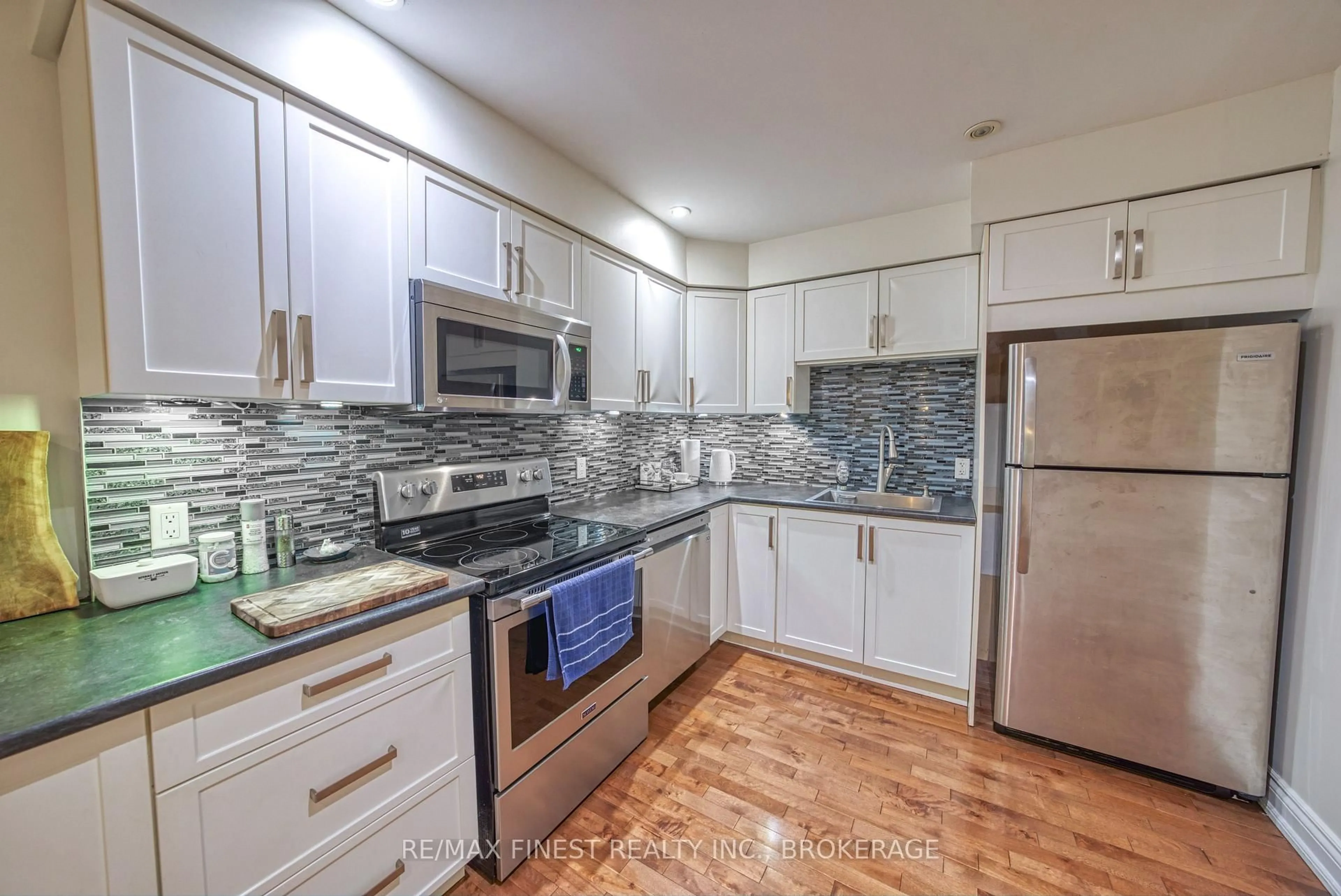 Unknown for 24 Adley Pl, Kingston Ontario K7K 6G8