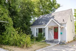 history photo preview