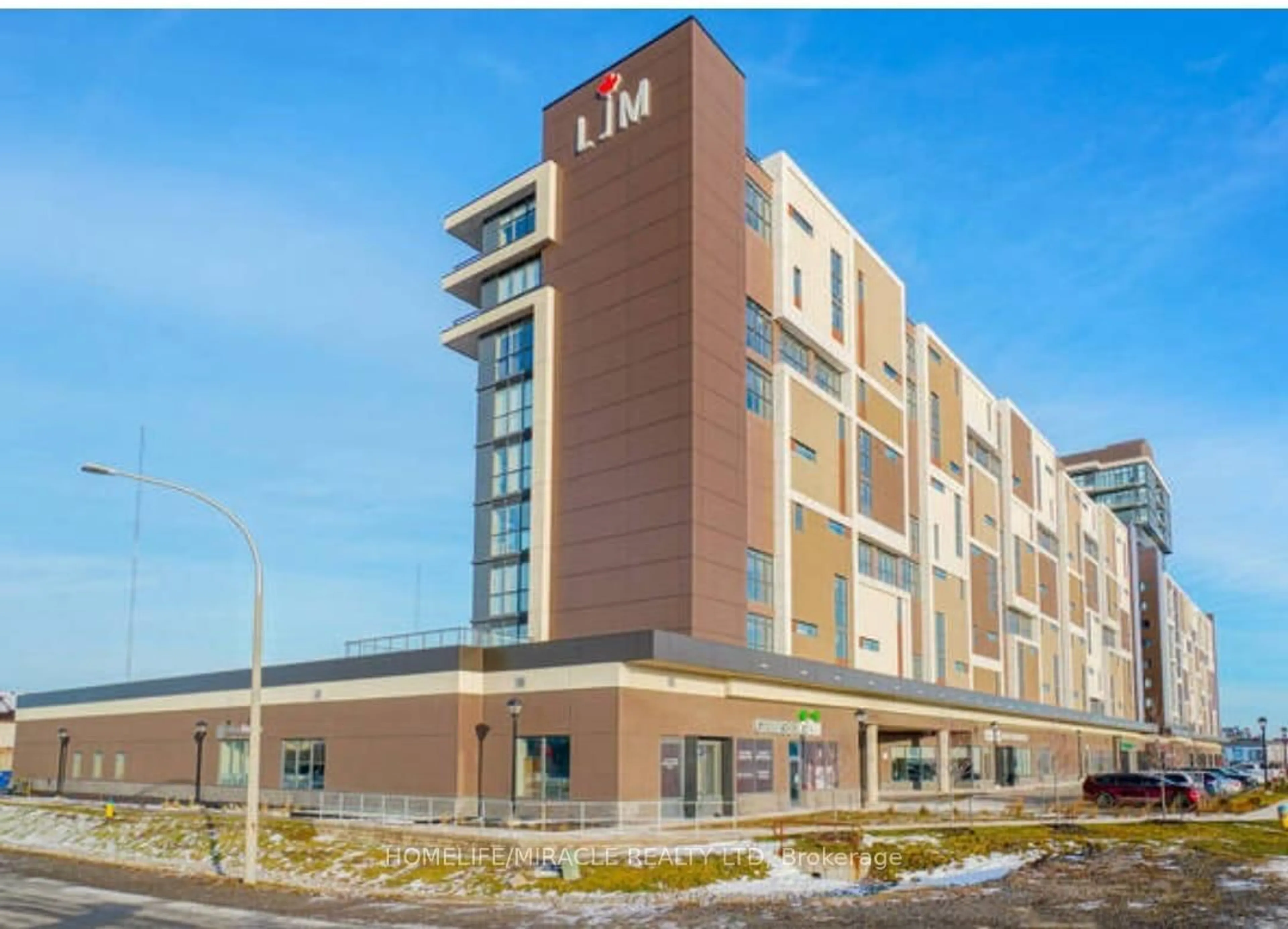 Unknown for 560 North Service Rd #602, Grimsby Ontario L3M 0G3