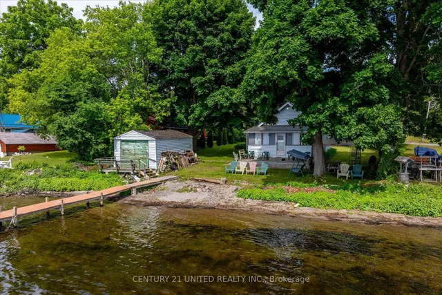 223 Paudash St, Hiawatha First Nation 2