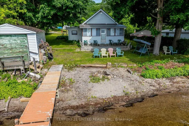 223 Paudash St, Hiawatha First Nation 3