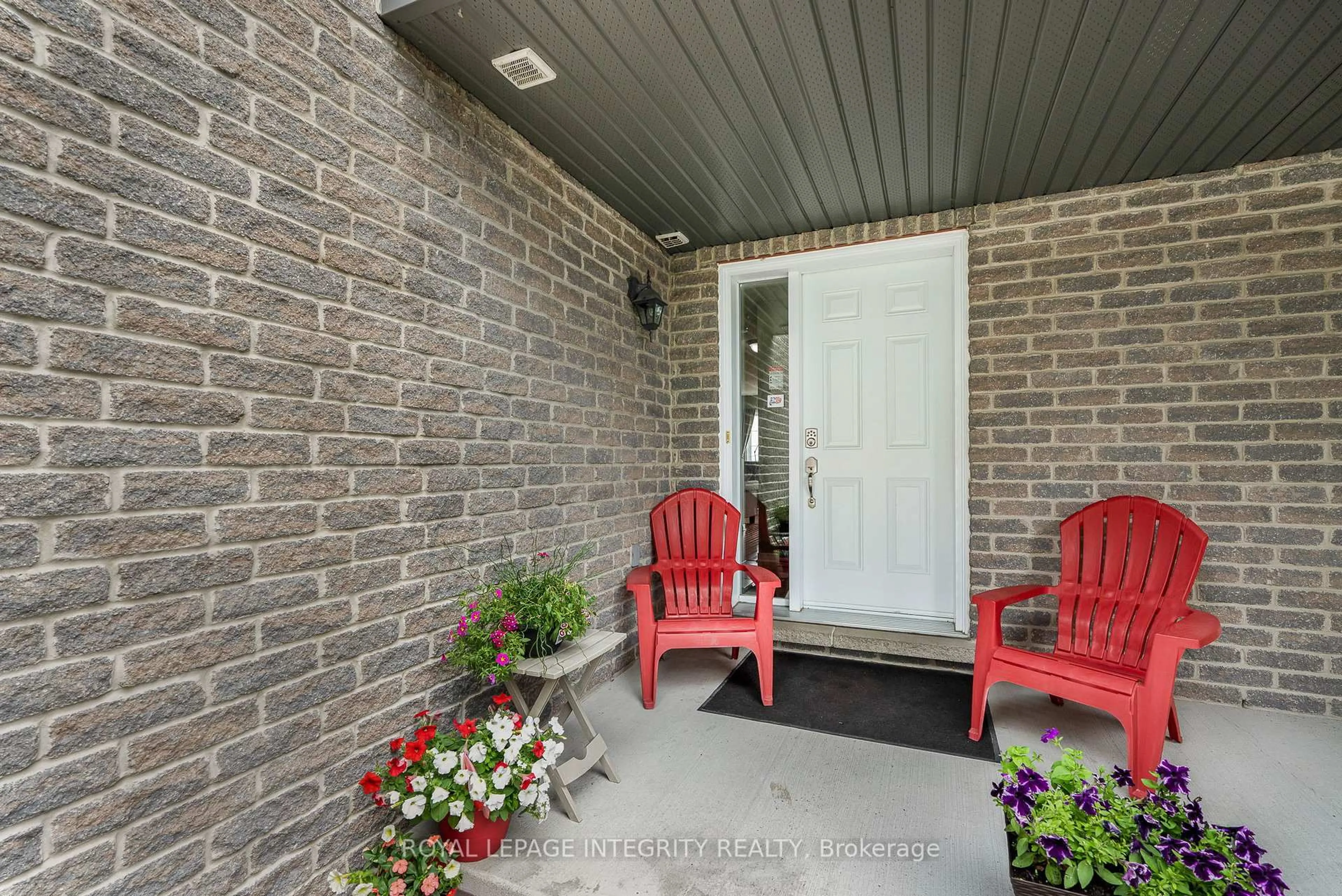 Unknown for 216 Eliot St, Clarence-Rockland Ontario K4K 0E6