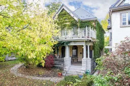 history photo preview