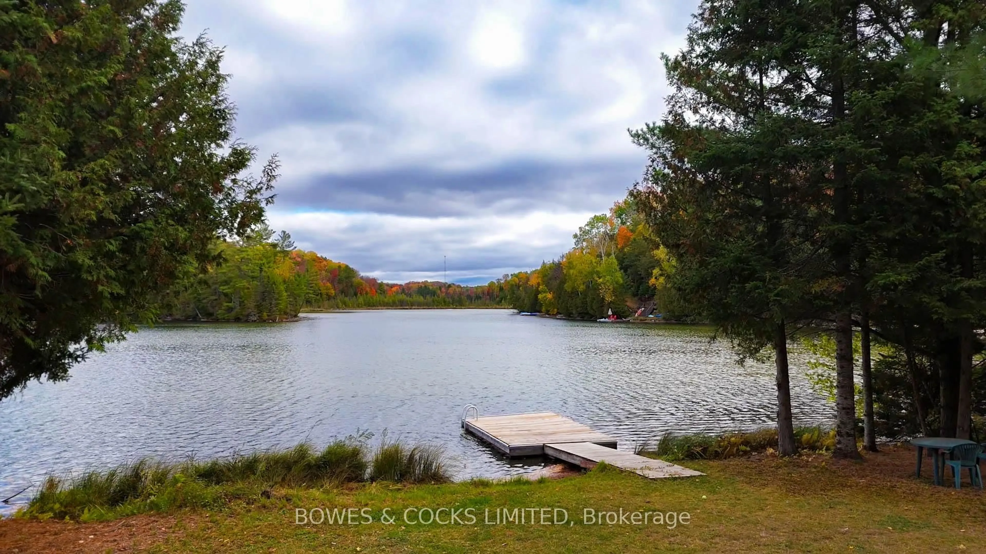 Unknown for 12A Finnegan Lane, Coe Hill Ontario K0L 1P0