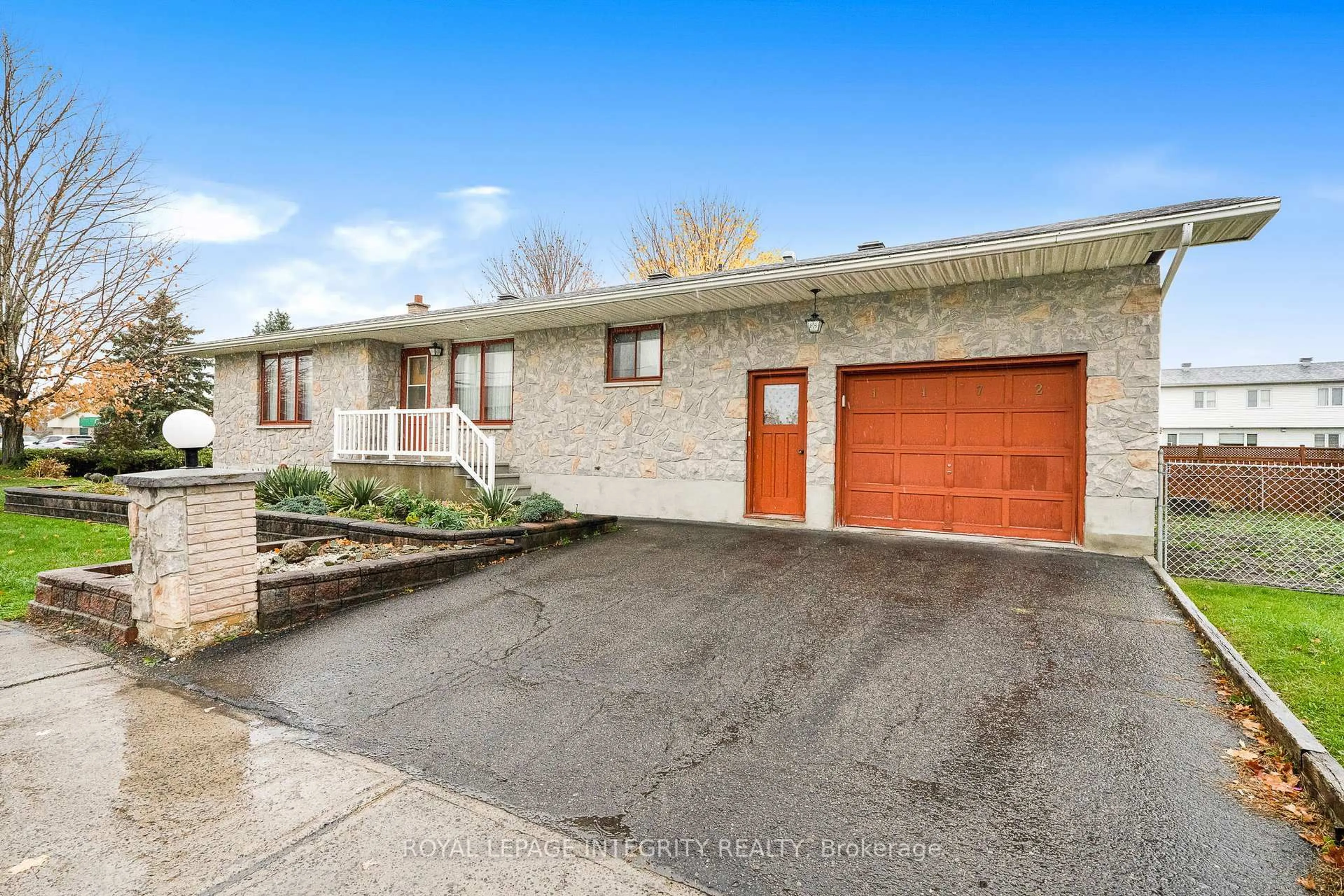 Unknown for 1172 St Pierre Rd, Russell Ontario K0A 1W1