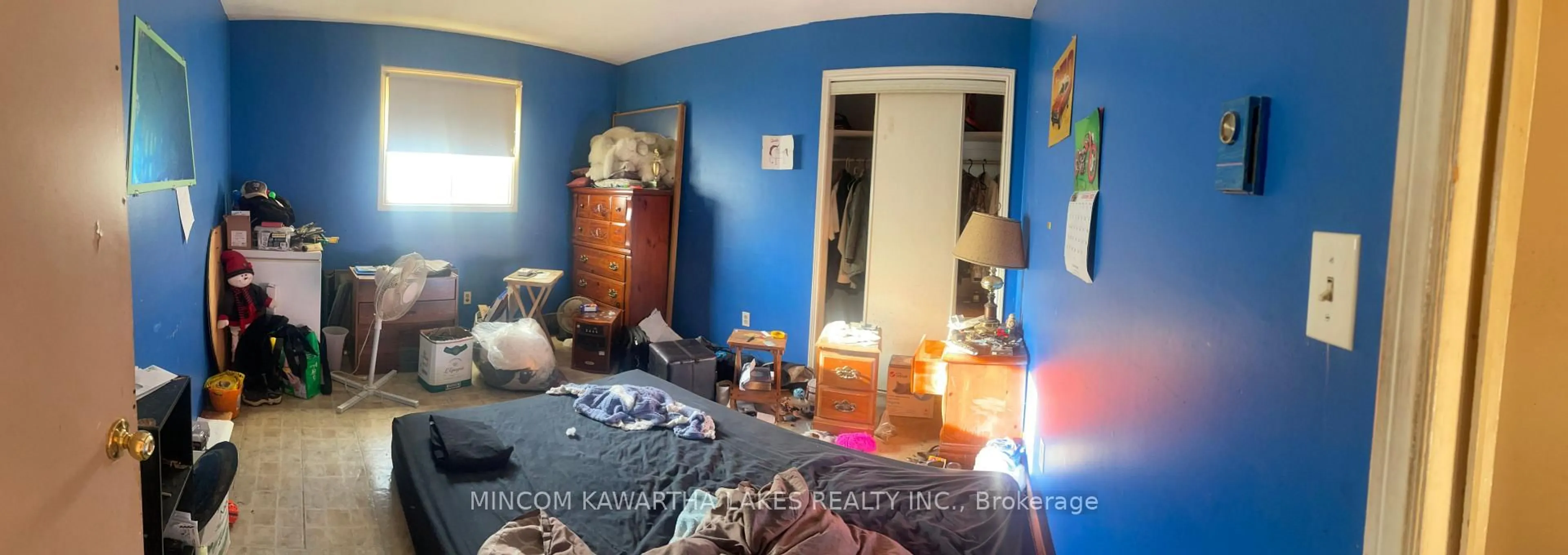 A pic of a room for 839 Centennial Pk Rd, Kawartha Lakes Ontario K0M 2B0