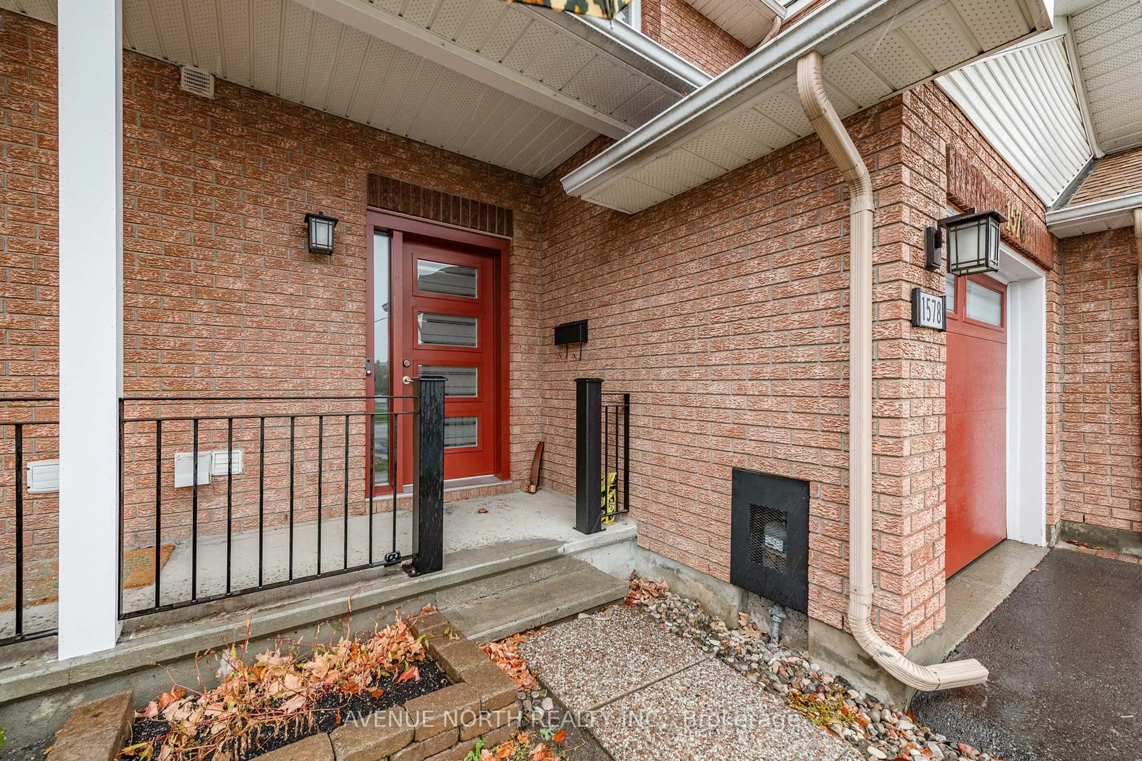 Unknown for 1578 Cedar Mills Rd, Orleans Ontario K1C 7M1