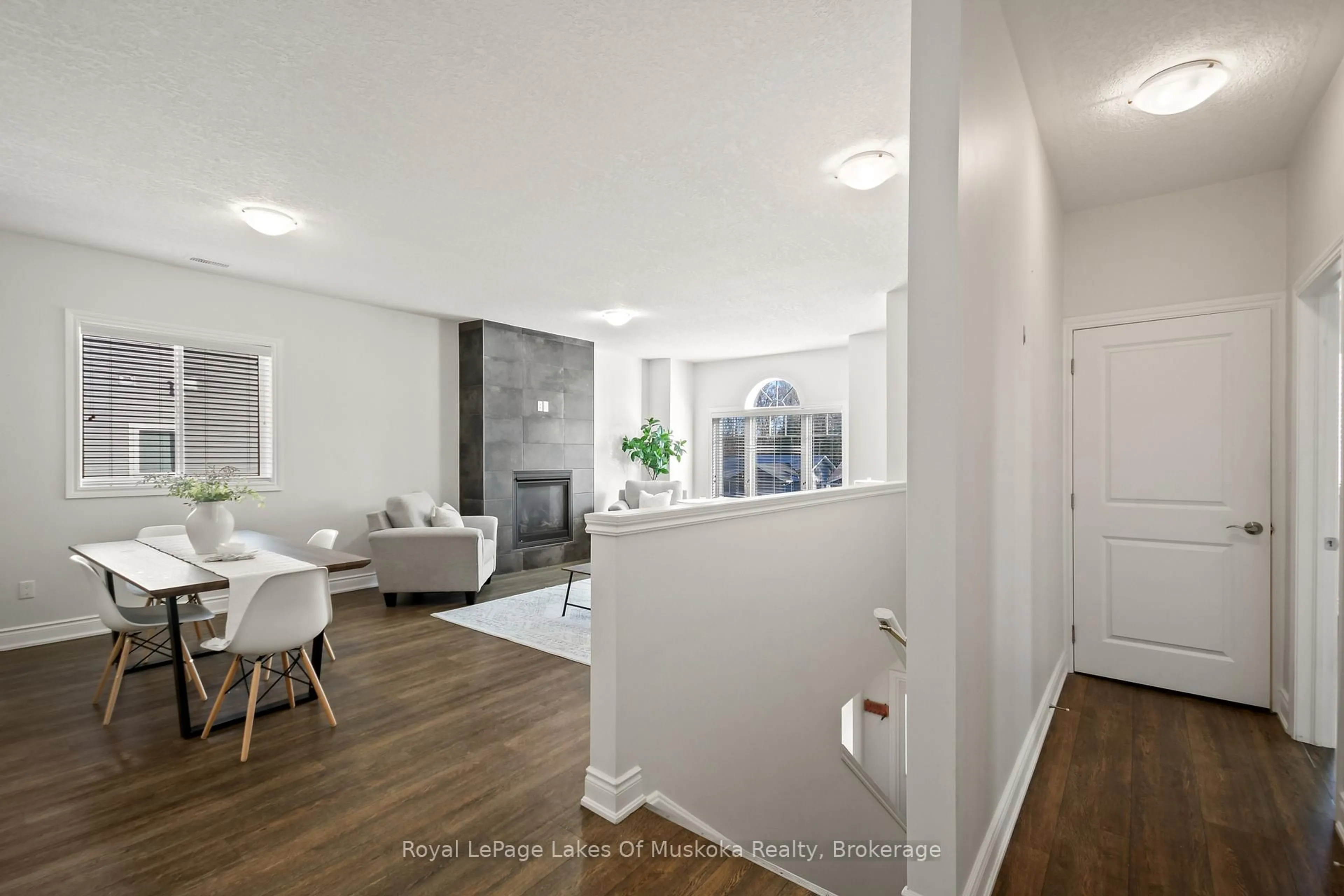 Unknown for 12 MacArthur Dr, Bracebridge Ontario P1L 0A8