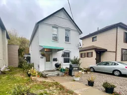 history photo preview