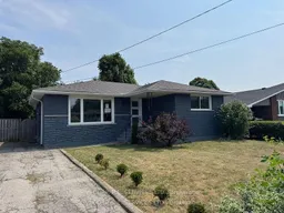 history photo preview