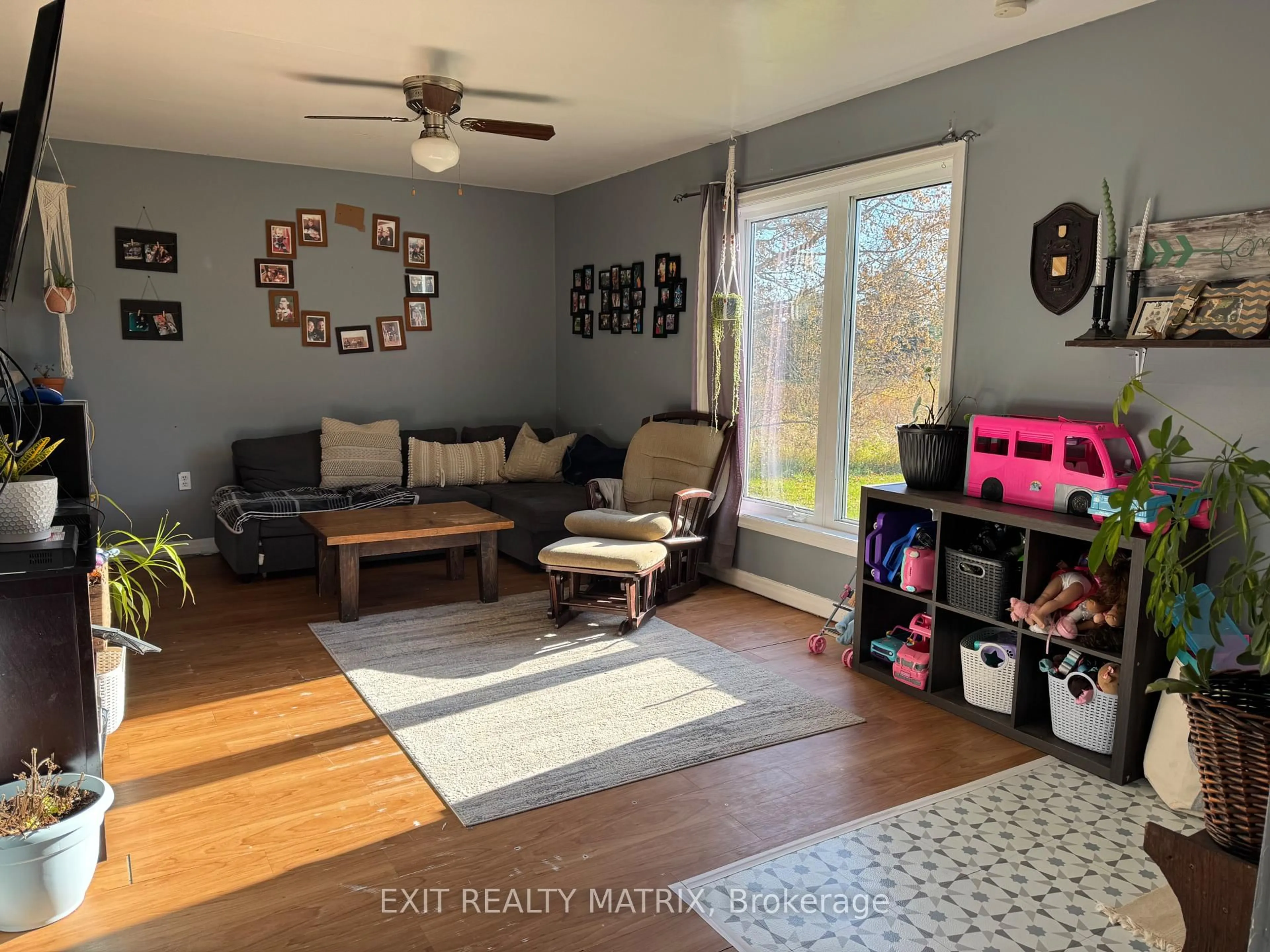 A pic of a room for 19113 Murray St, North Glengarry Ontario K0C 1J0