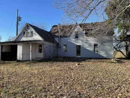 history photo preview