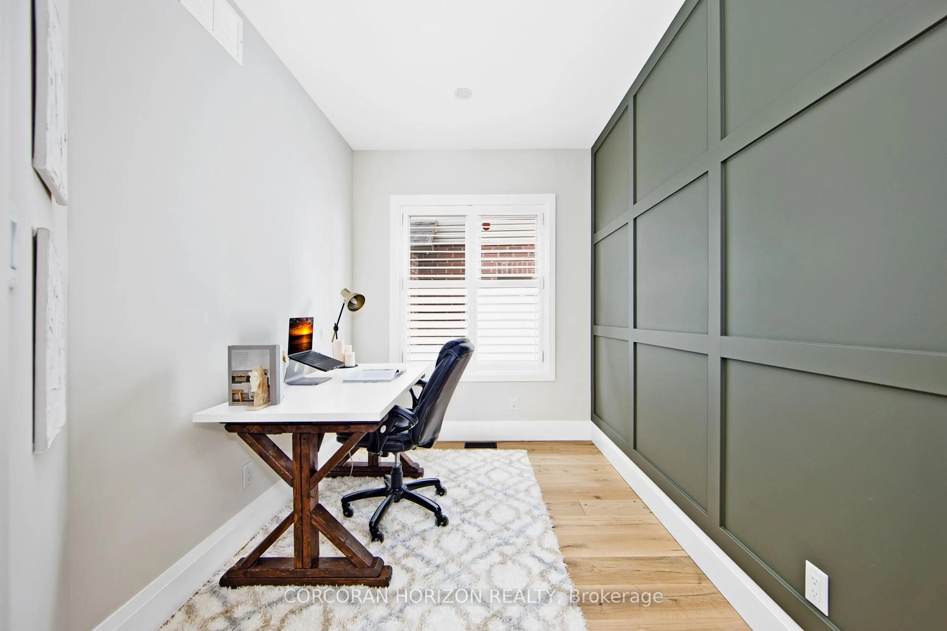 Unknown for 428 Twinleaf St, Waterloo Ontario N2J 3Z4