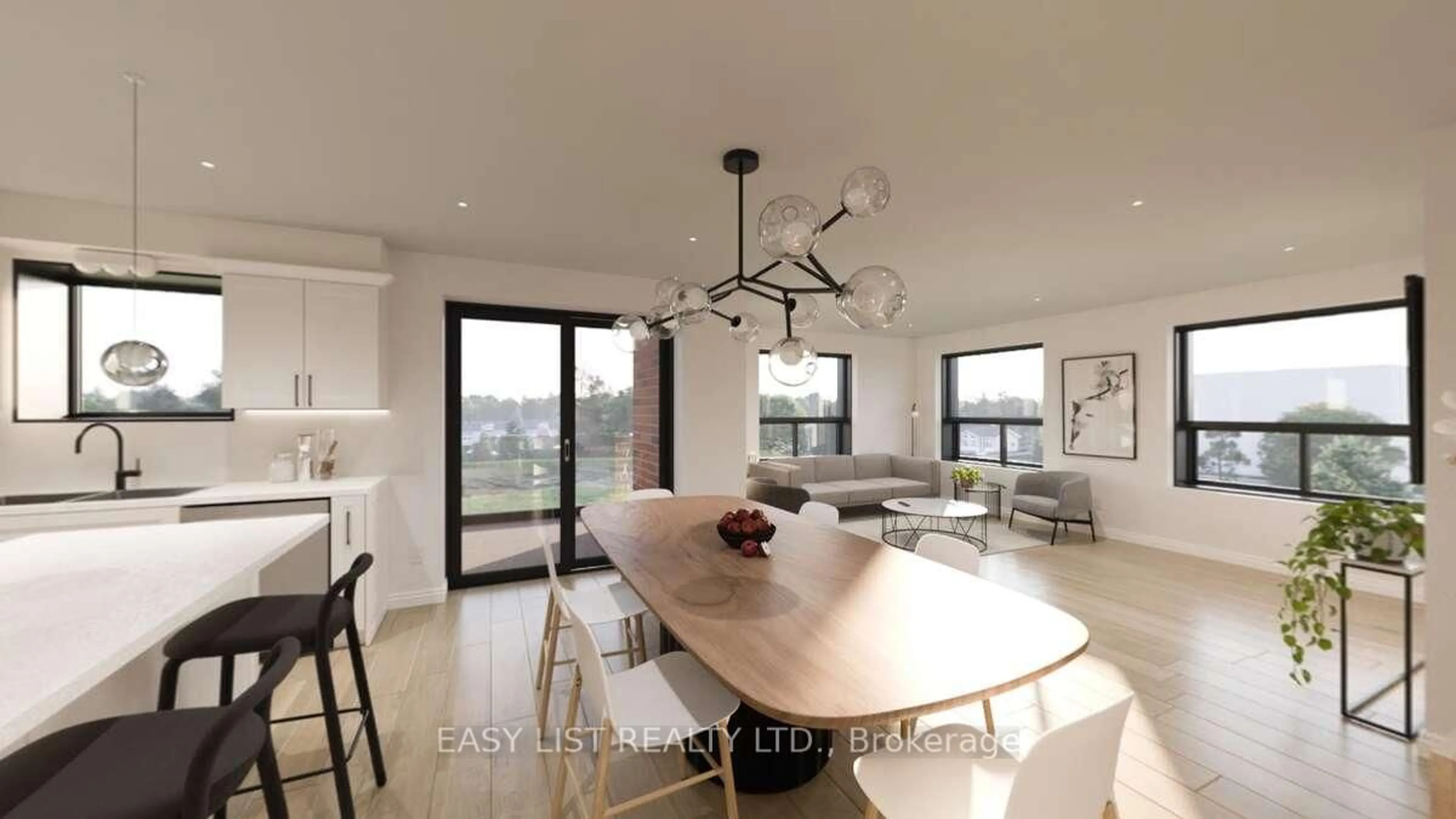 Unknown for 20 Green Arbour Way #102, Kawartha Lakes Ontario K9V 0E6