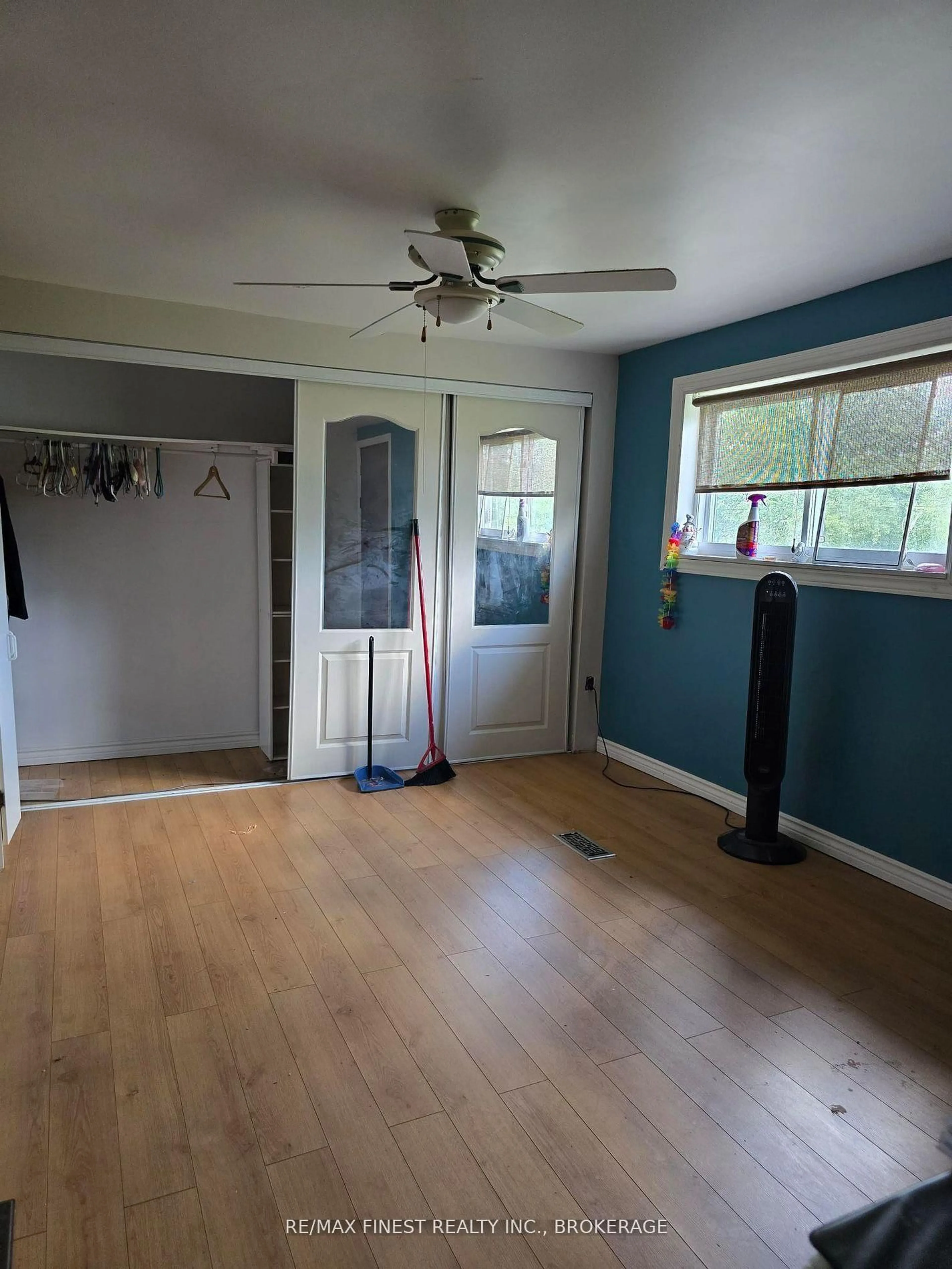 A pic of a room for 10555 Road 38, Parham Ontario K0H 2K0