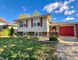 history photo preview