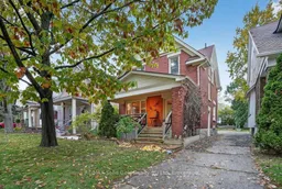 history photo preview