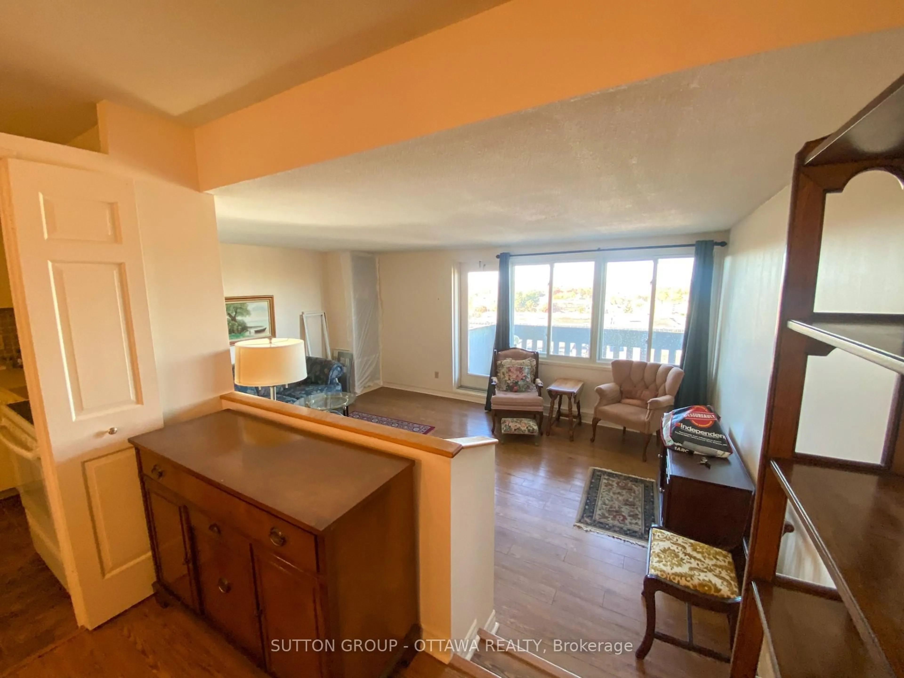 A pic of a room for 1599 Lassiter Terr #603, Ottawa Ontario K1J 8R6