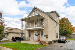 history photo preview