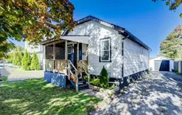 history photo preview