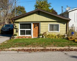 history photo preview