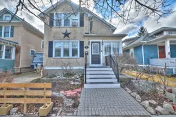 history photo preview