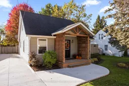 history photo preview