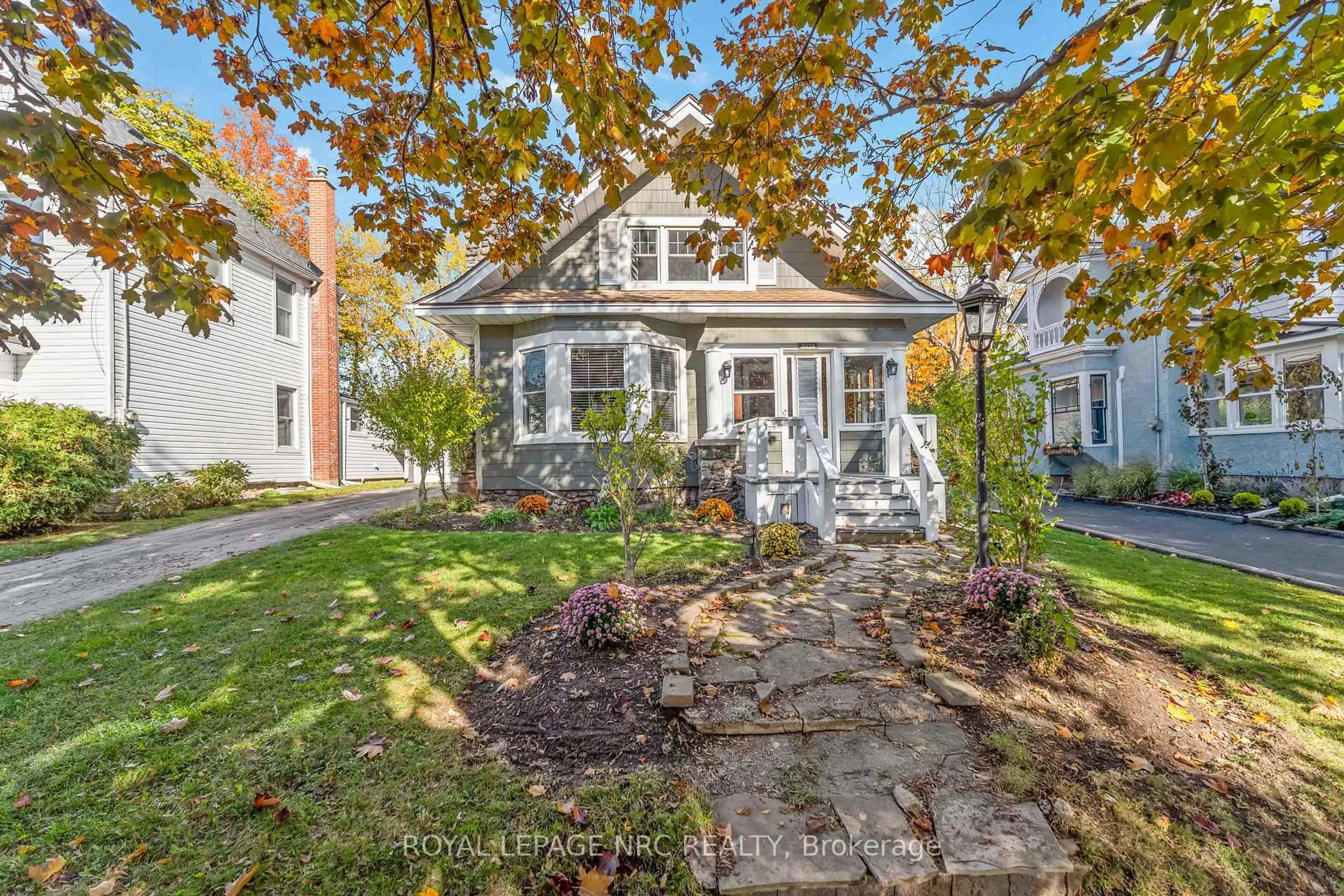 Unknown for 3638 Cutler St, Fort Erie Ontario L0S 1N0