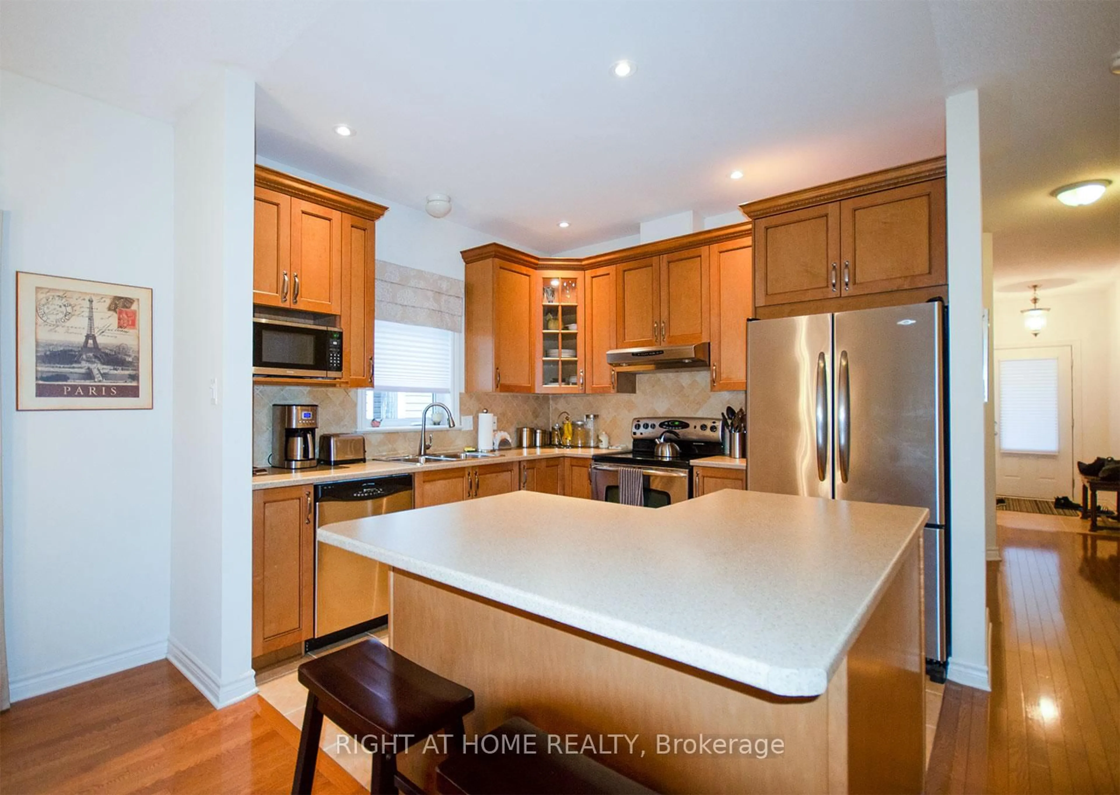 Unknown for 193 Shepody Circ, Ottawa Ontario K1T 4H9