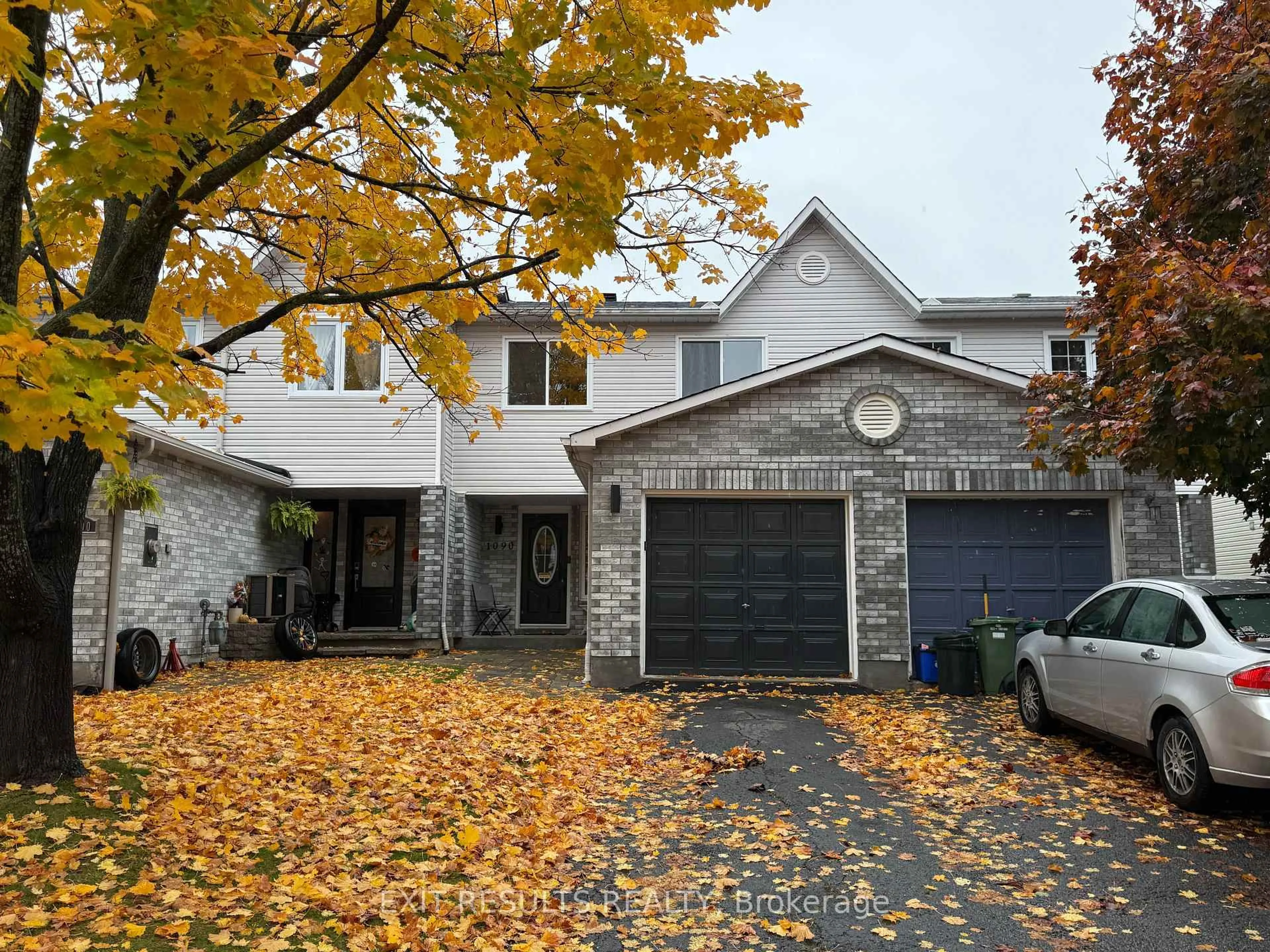 Unknown for 1090 DIANNE Ave, Clarence-Rockland Ontario K4K 1G7