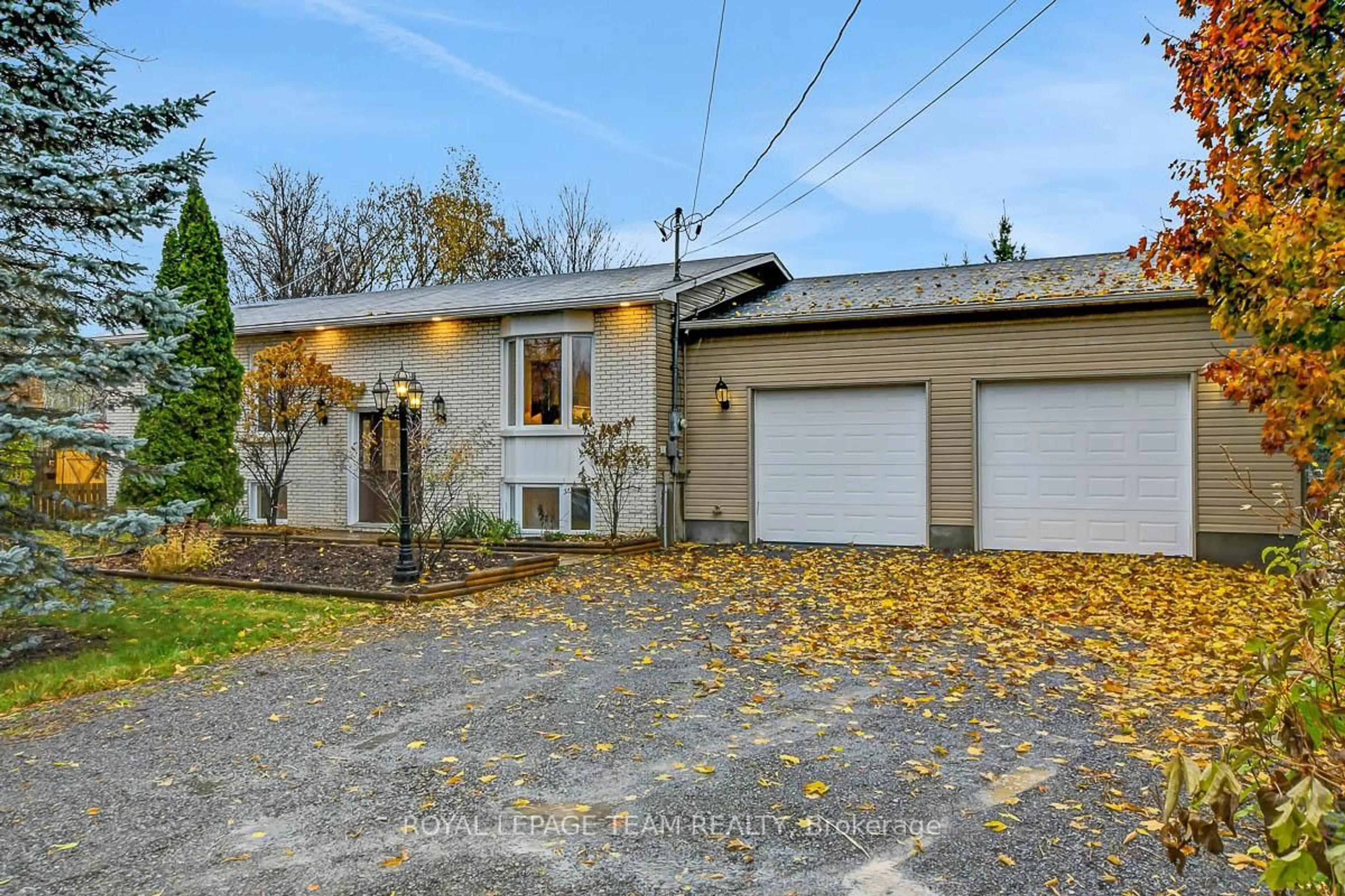 Unknown for 6155 Piperville Rd, Carlsbad Springs Ontario K0A 1K0