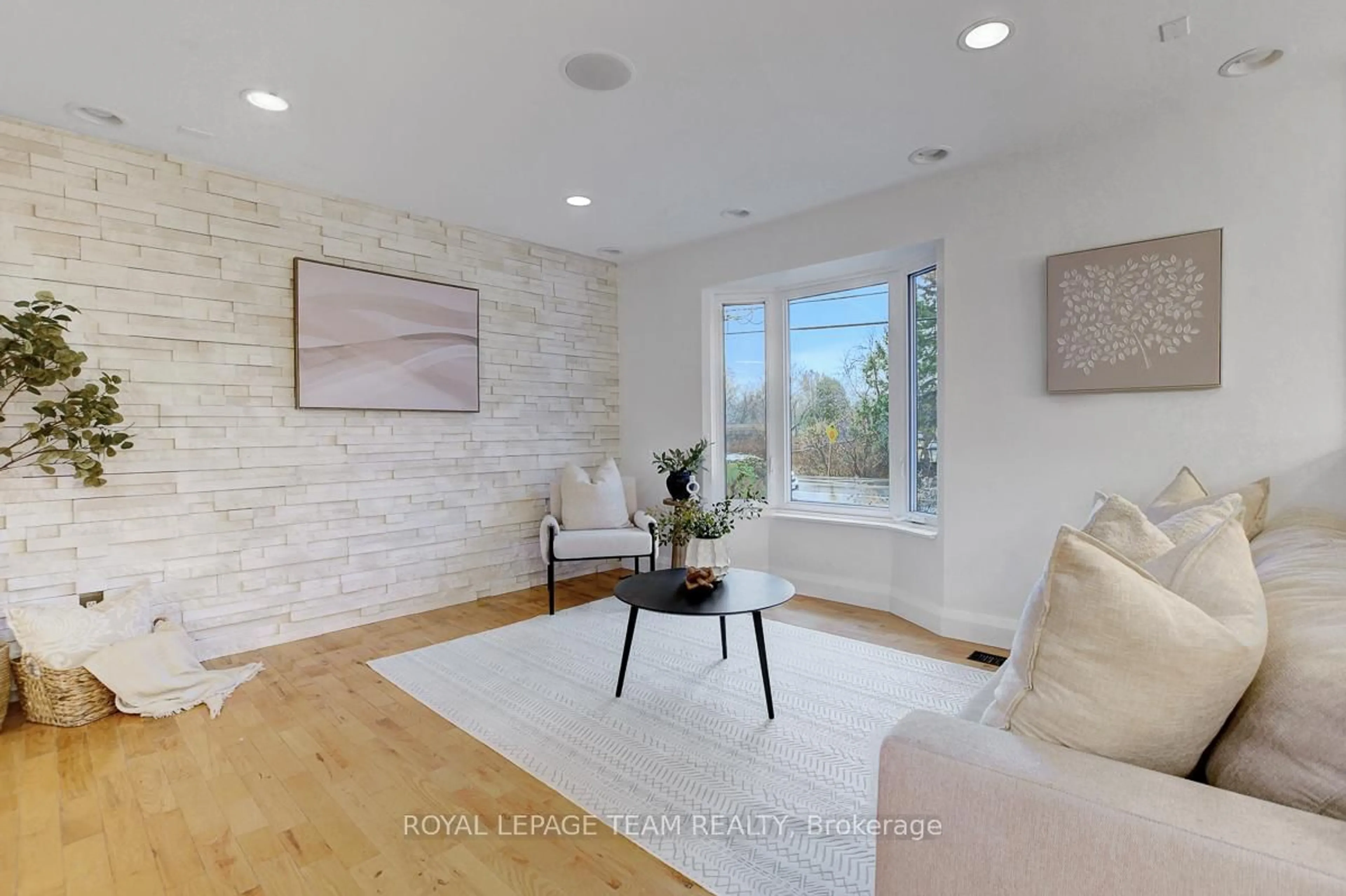 Unknown for 6155 Piperville Rd, Carlsbad Springs Ontario K0A 1K0