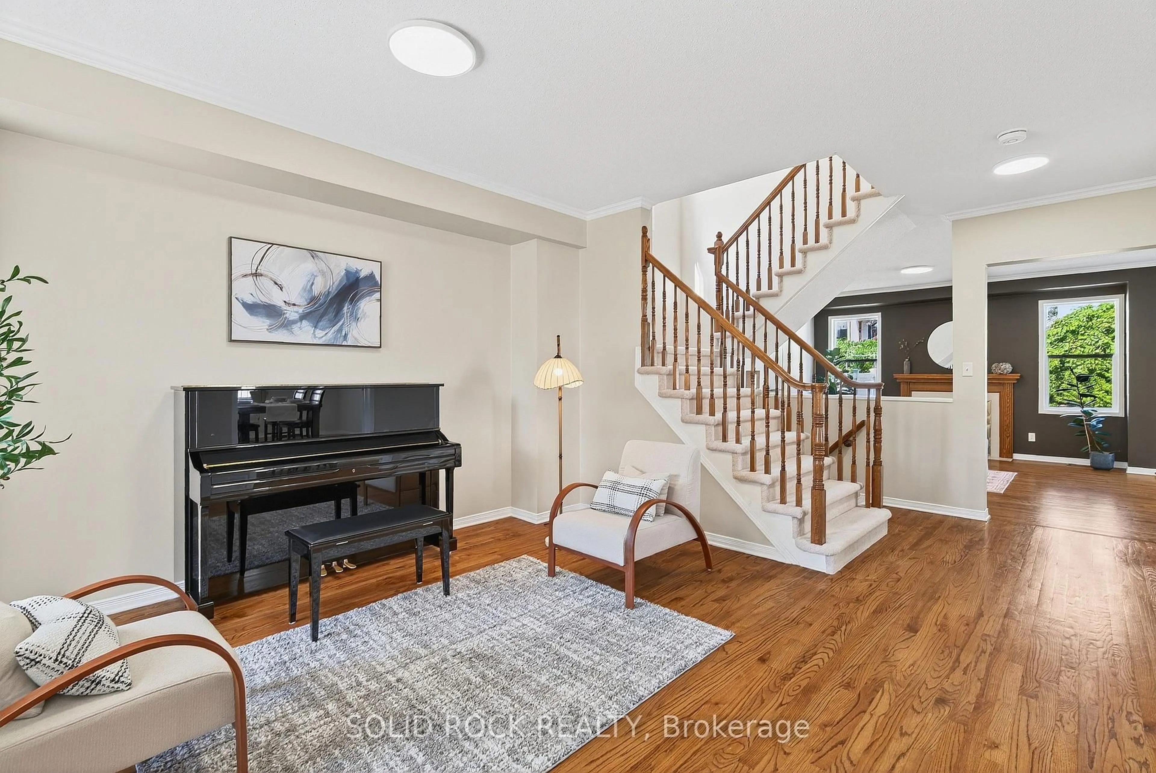 Unknown for 50 Insmill Cres, Ottawa Ontario K2T 1G4