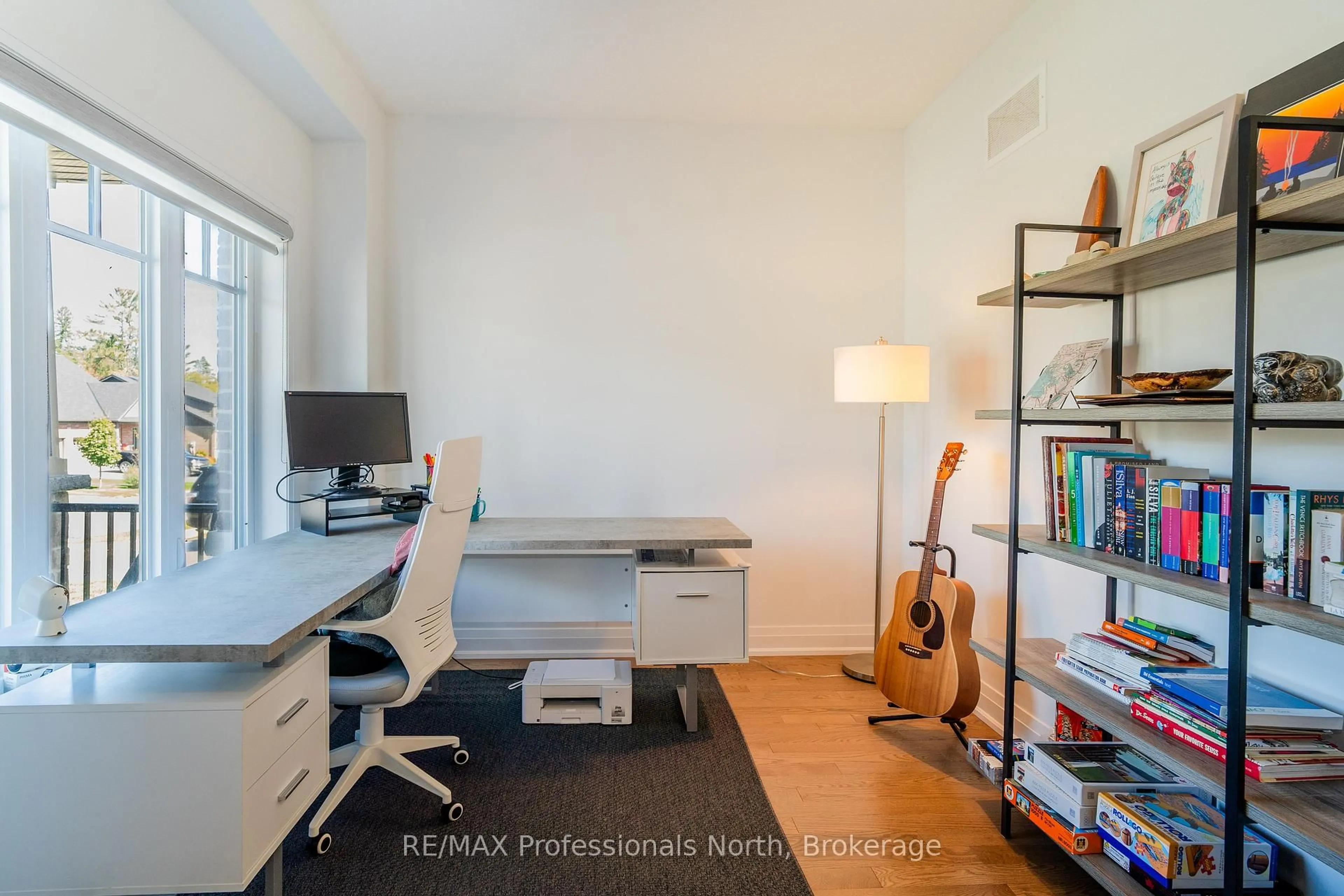 A pic of a room for 35 Woodstream Dr, Huntsville Ontario P0A 1B7