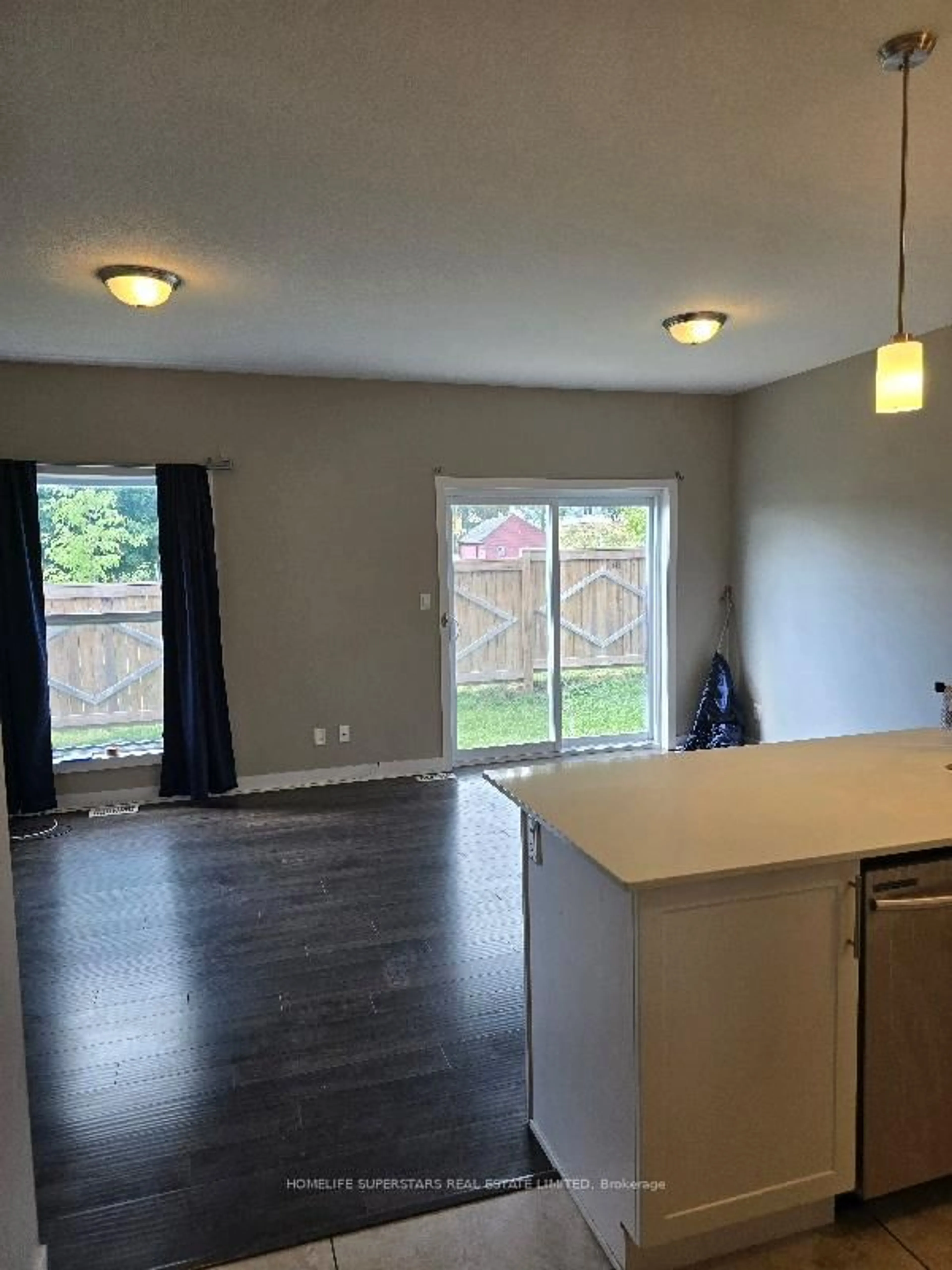 A pic of a room for 439 Athlone Ave #A2, Woodstock Ontario N4S 7V8