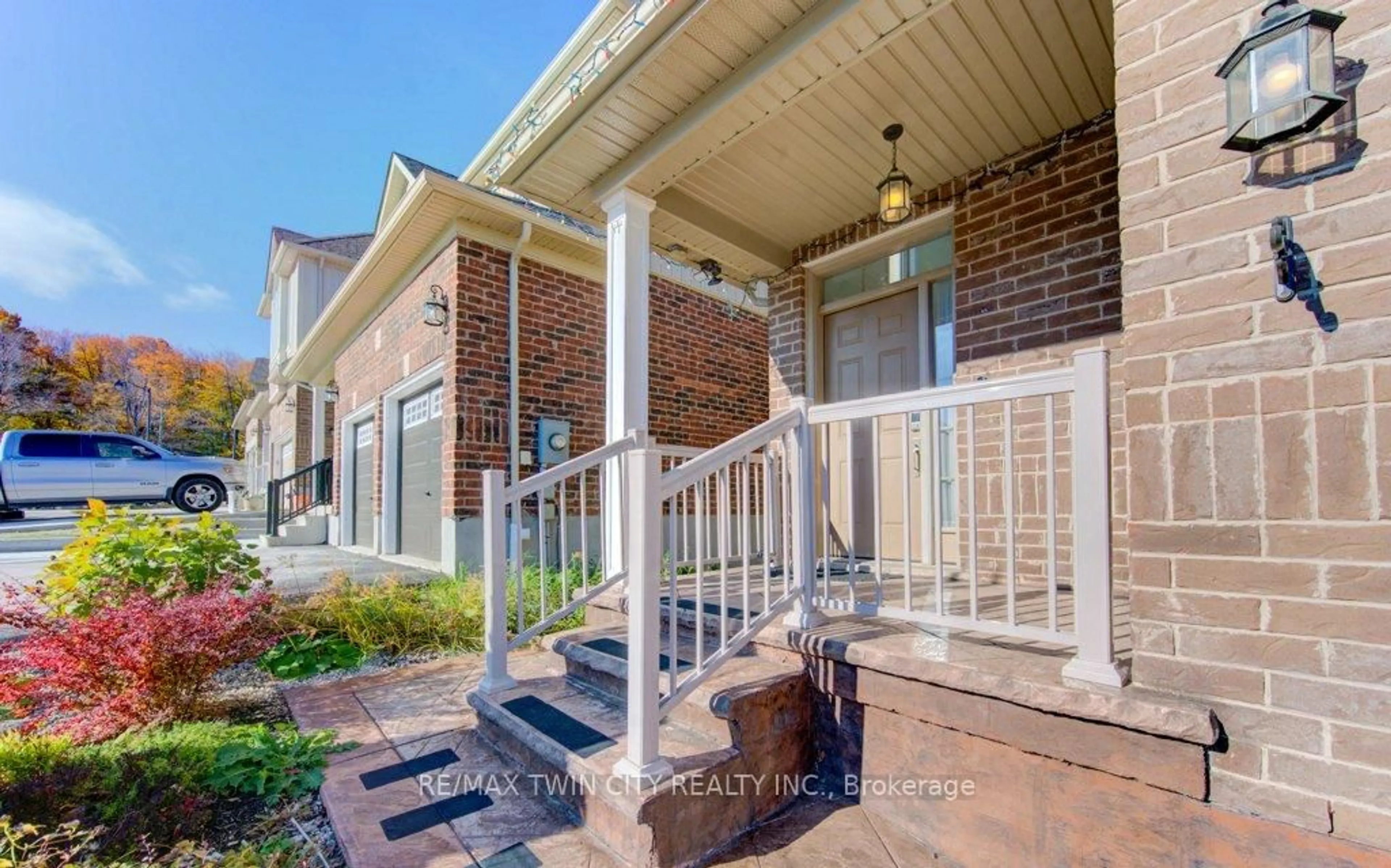 Unknown for 361 Beechdrops Dr, Waterloo Ontario N2V 0E8