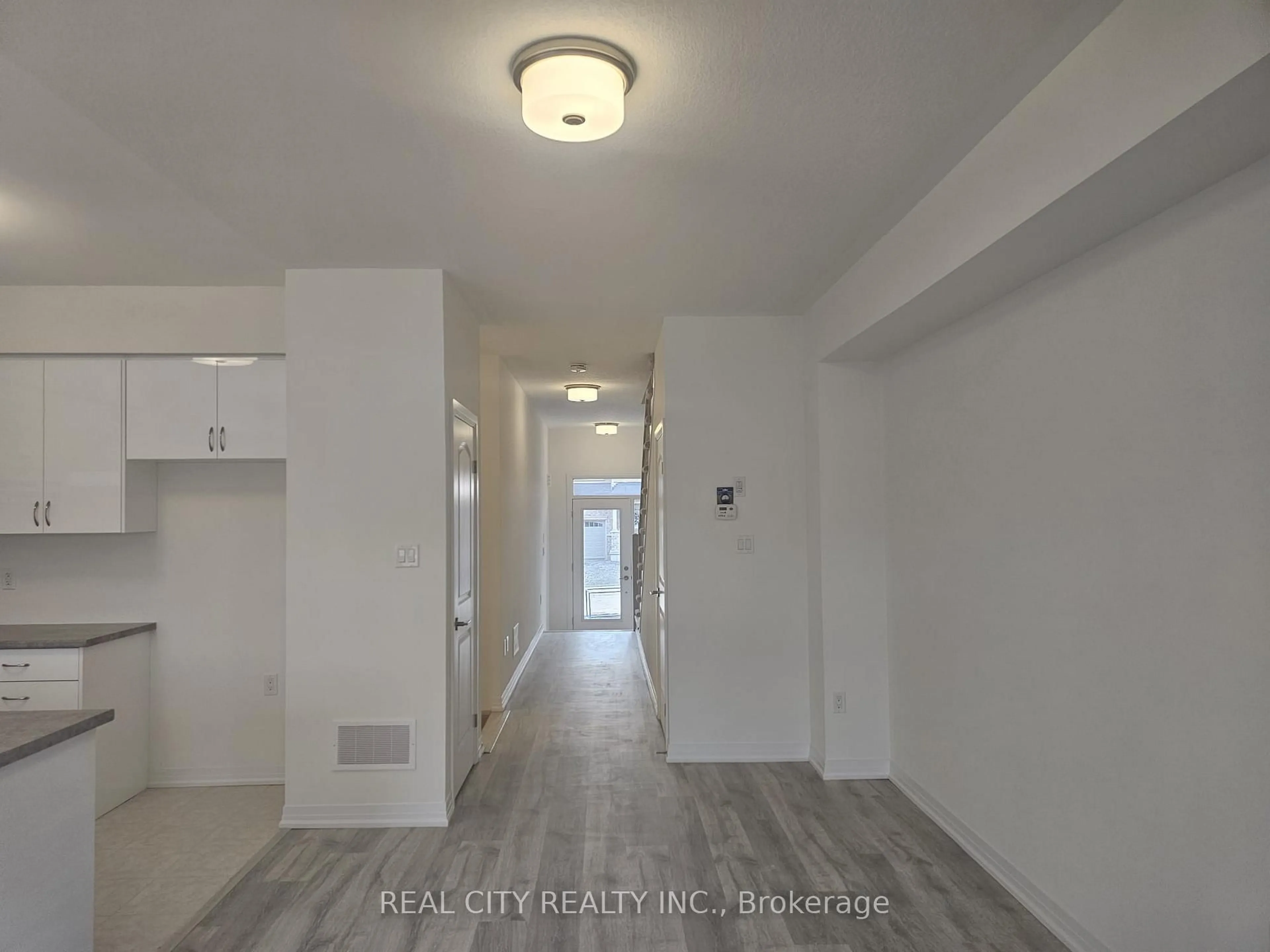 Unknown for 37 George Brier Dr, Brant Ontario N3L 0L1