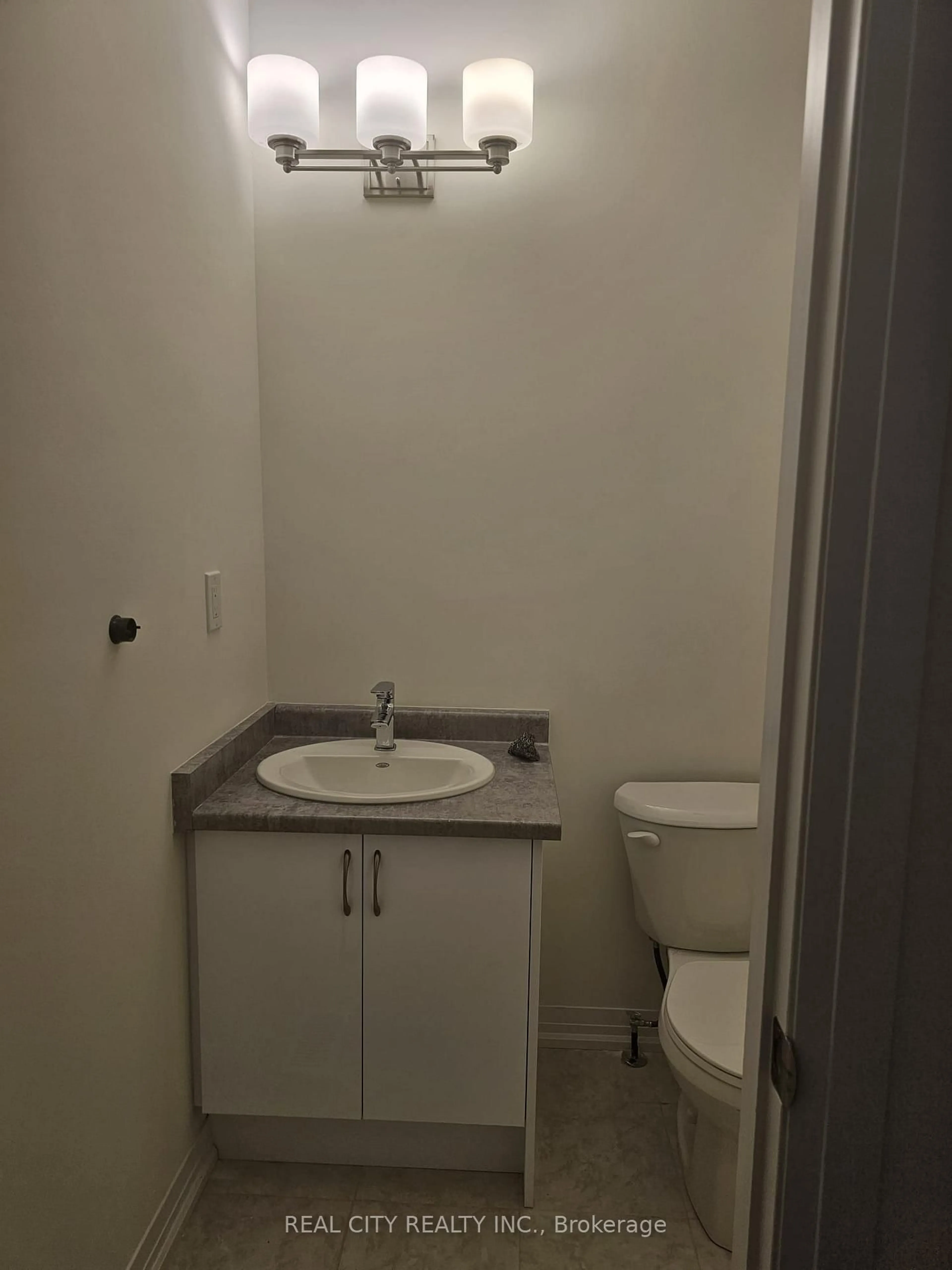 A pic of a room for 37 George Brier Dr, Brant Ontario N3L 0L1