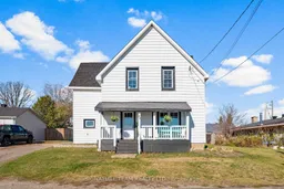 history photo preview