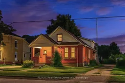 history photo preview