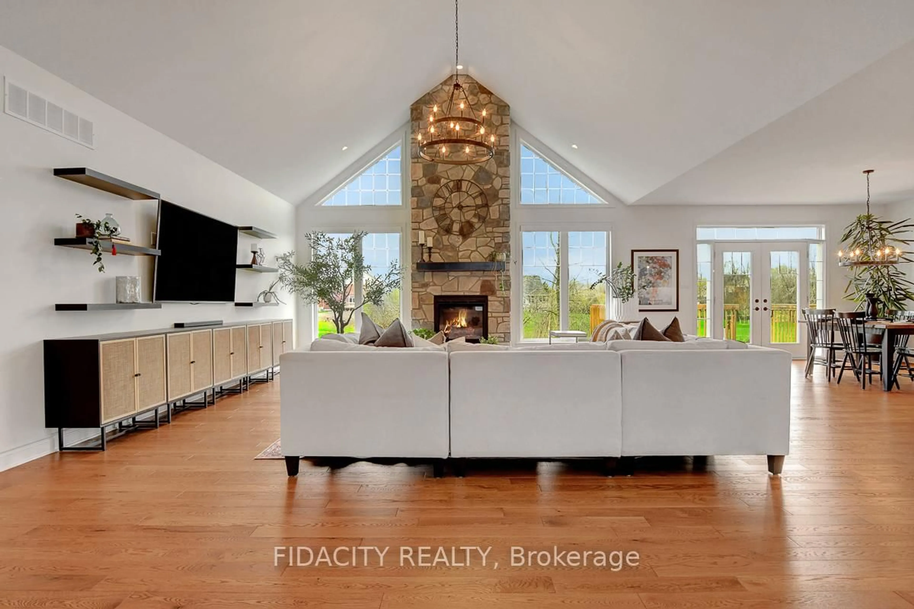 Unknown for 168 Kaswit Dr, Carleton Place Ontario K7C 0C4