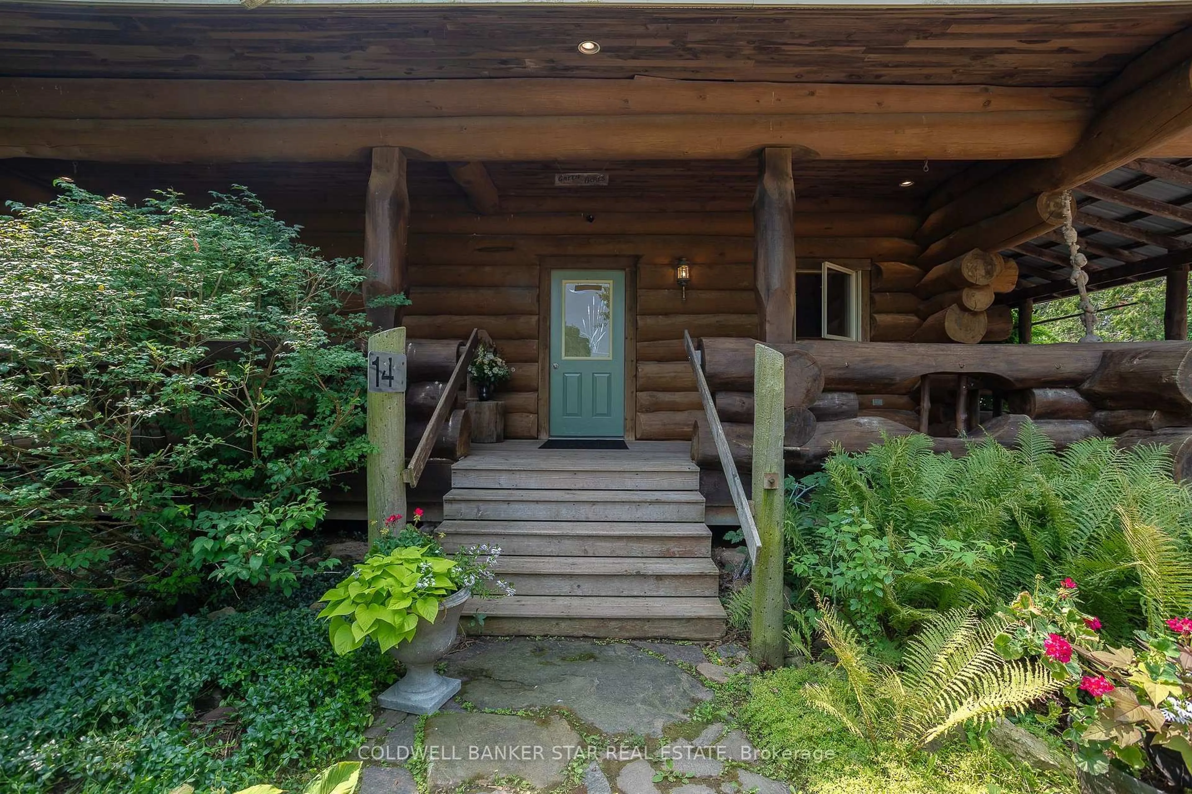 Unknown for 42431 RON McNEIL Line, Central Elgin Ontario N5P 3T1