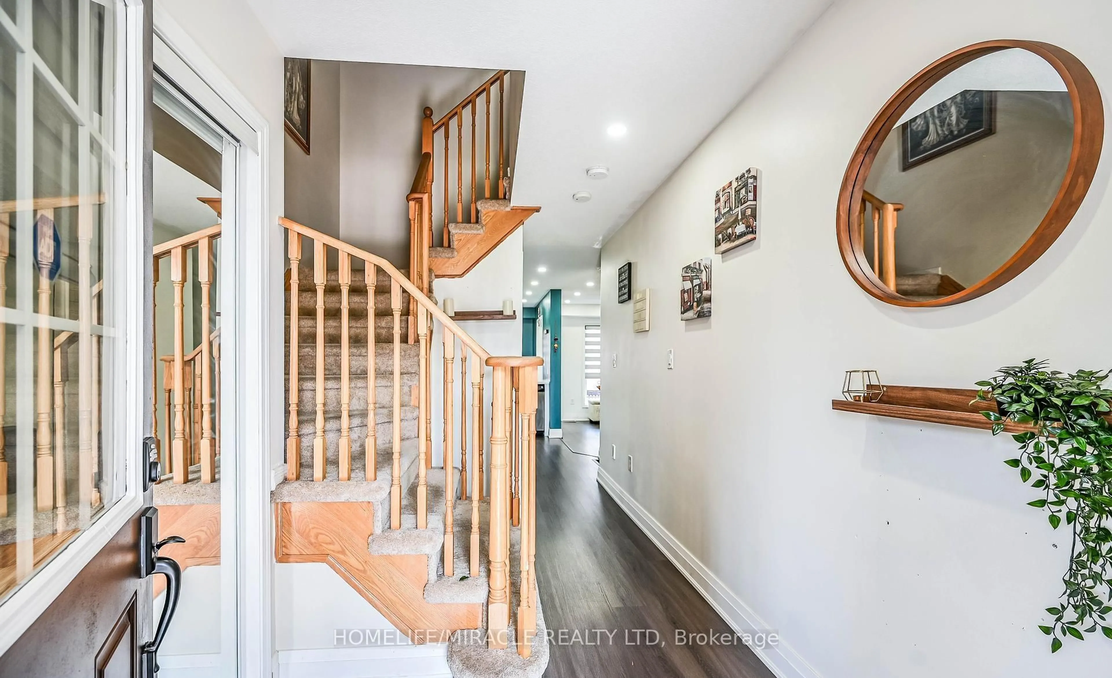 Unknown for 39 Newport Cres, Hamilton Ontario L9A 0B2