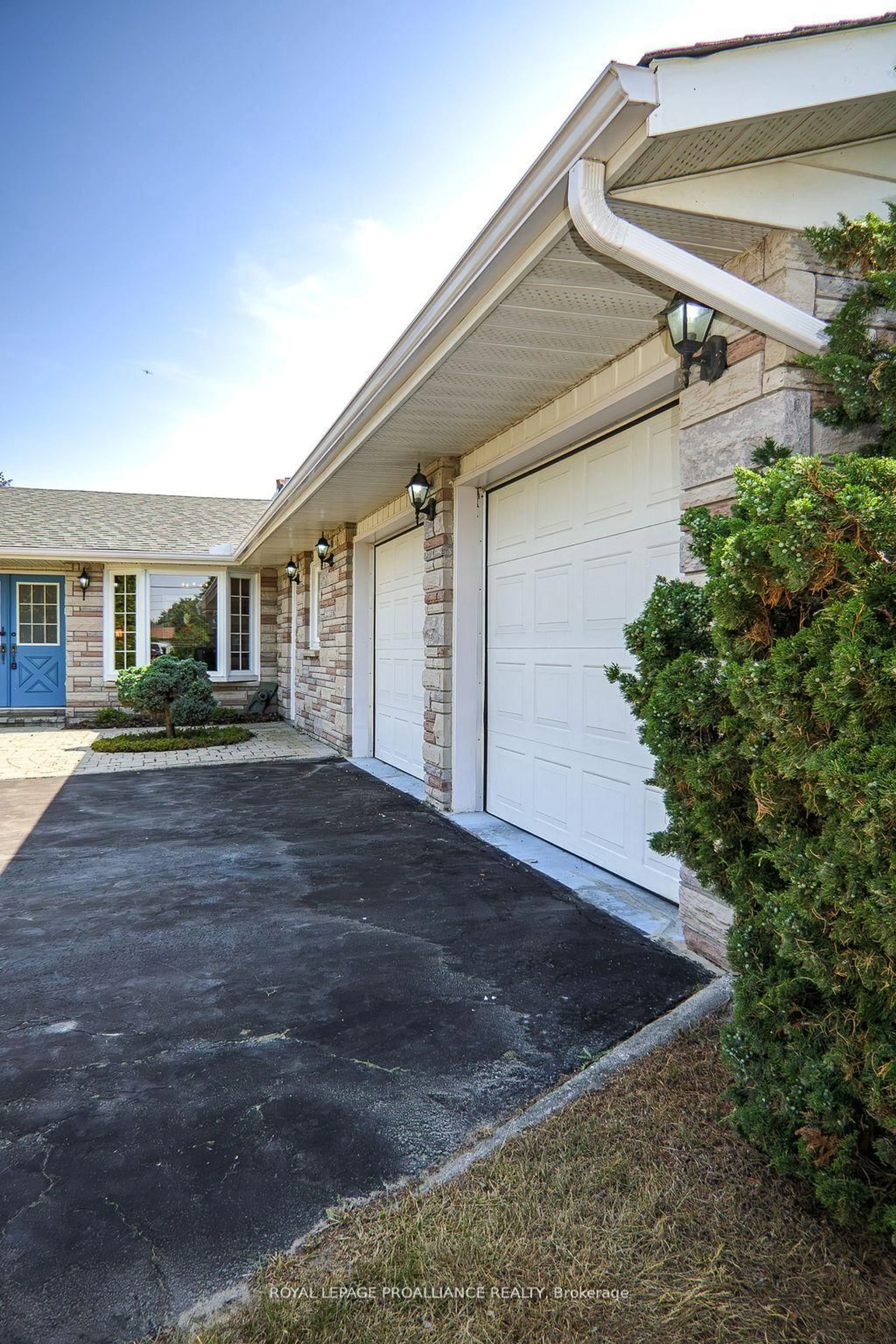 Unknown for 95 Baylea Dr, Quinte West Ontario K8V 5P5