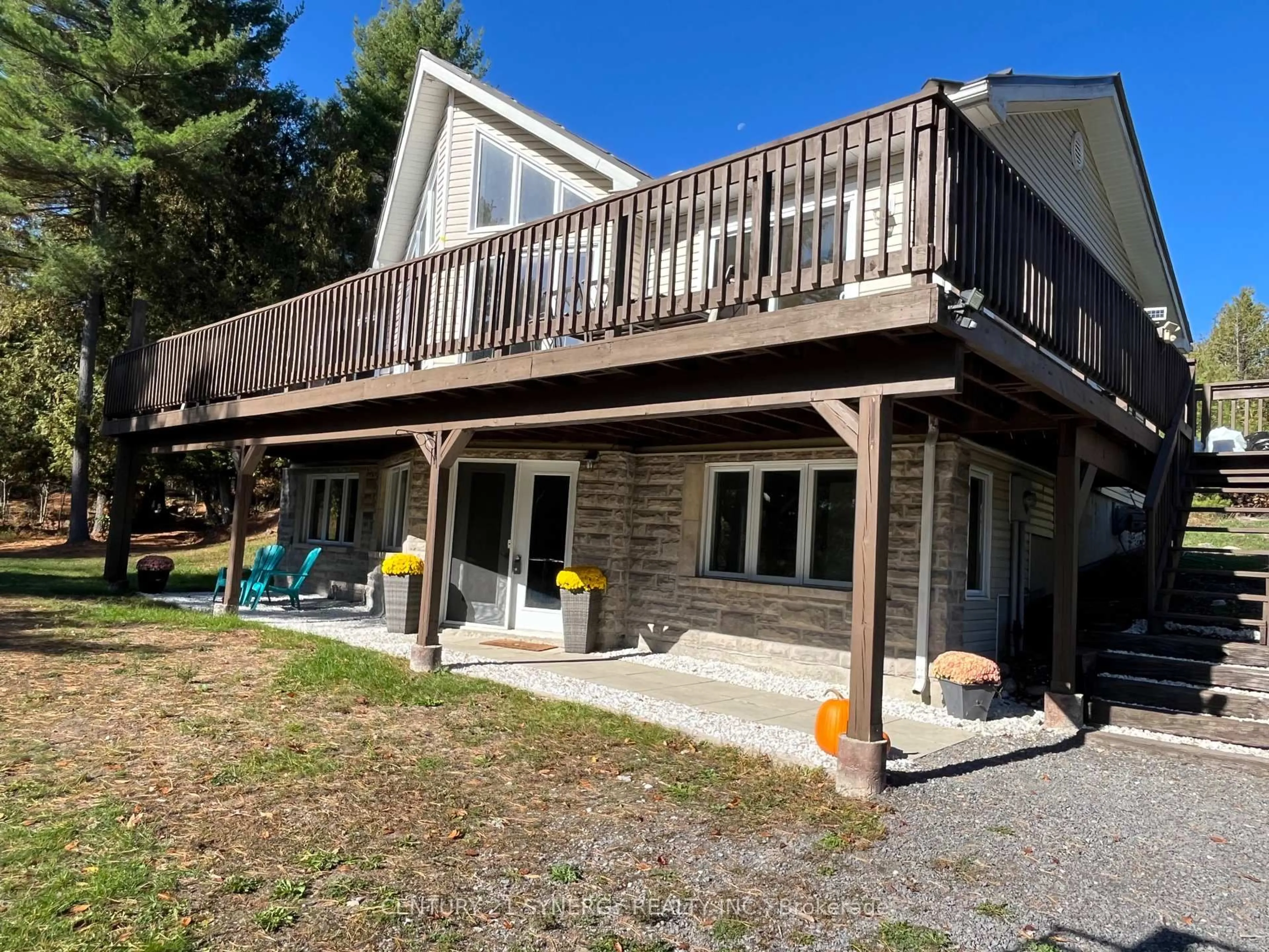 Unknown for 756 Bellamy Mills Rd, Almonte Ontario K0A 1A0