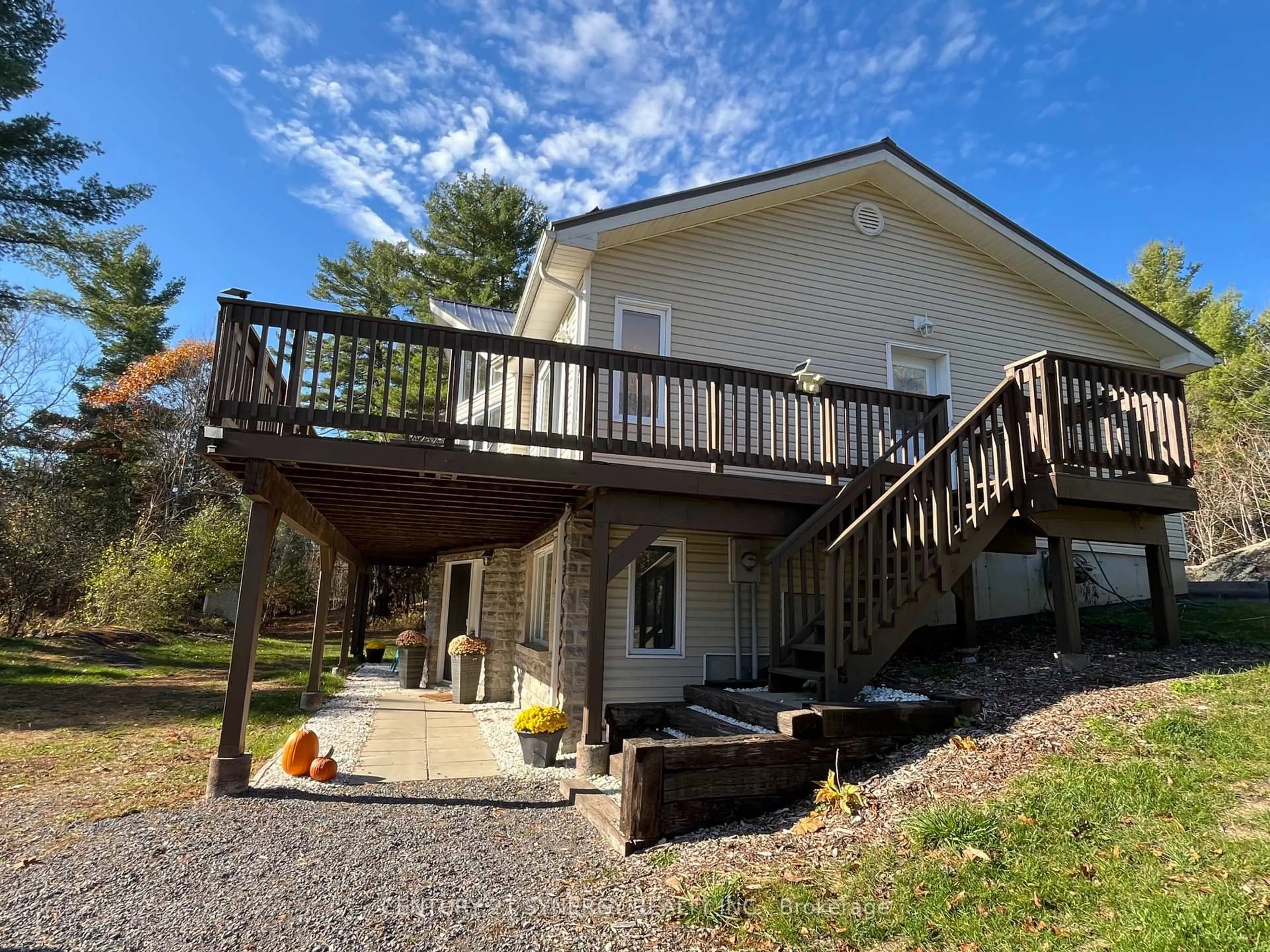 Unknown for 756 Bellamy Mills Rd, Almonte Ontario K0A 1A0