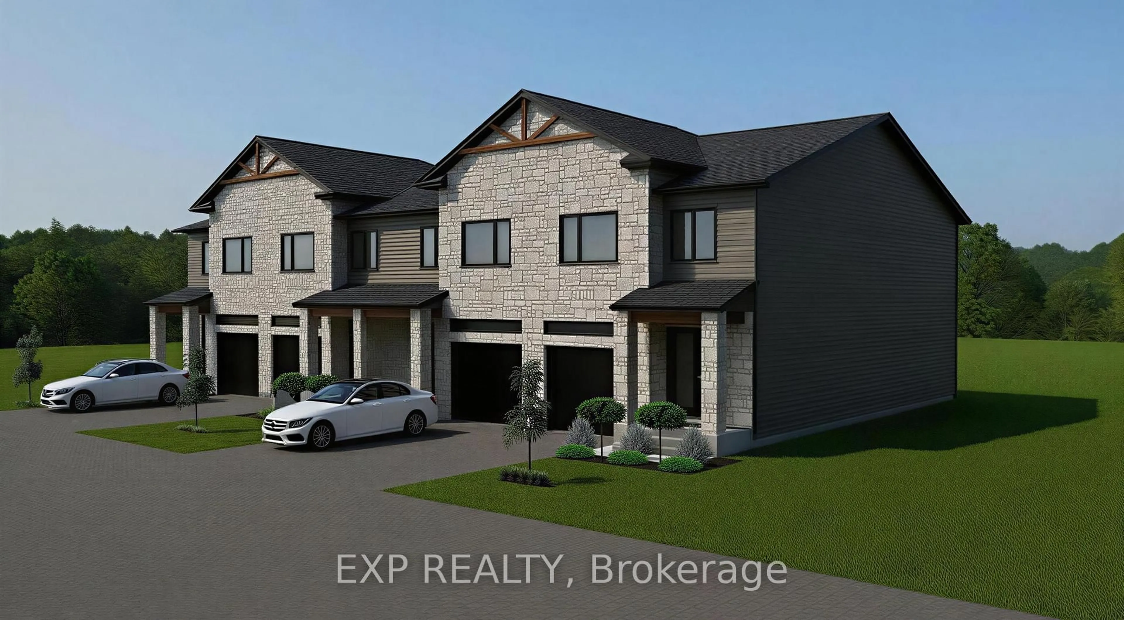 Blurry image for 122 Lorie St, The Nation Ontario K0A 2M0