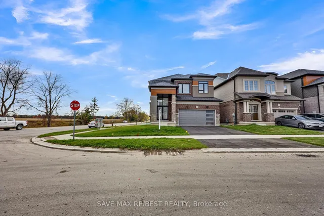 130 Hitchman St, Brant 5